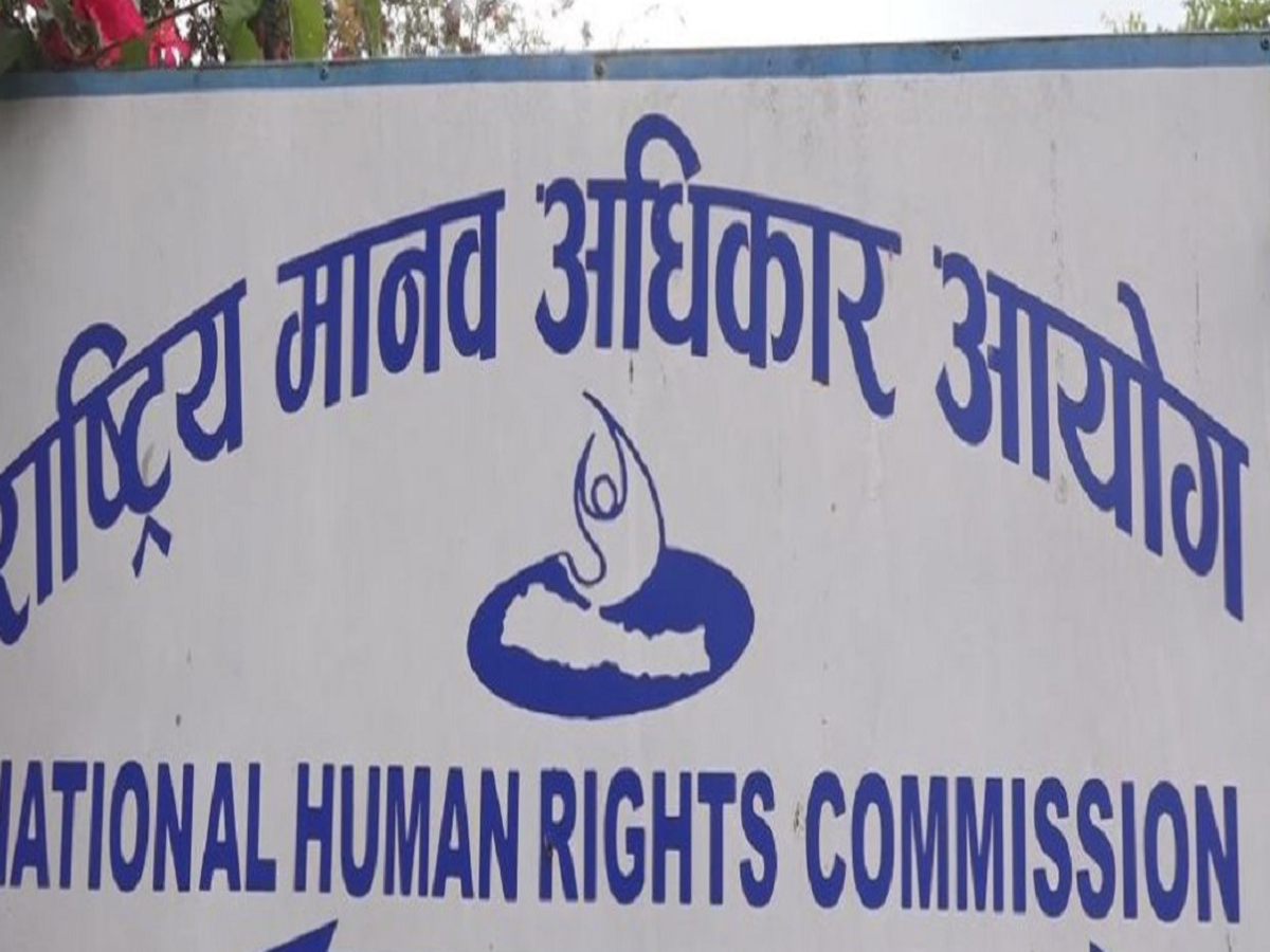 विवादित व्यक्तिलाई सार्वजनिक पदमा नियुक्ति नगर्न मानव अधिकार आयोगको निर्देशन